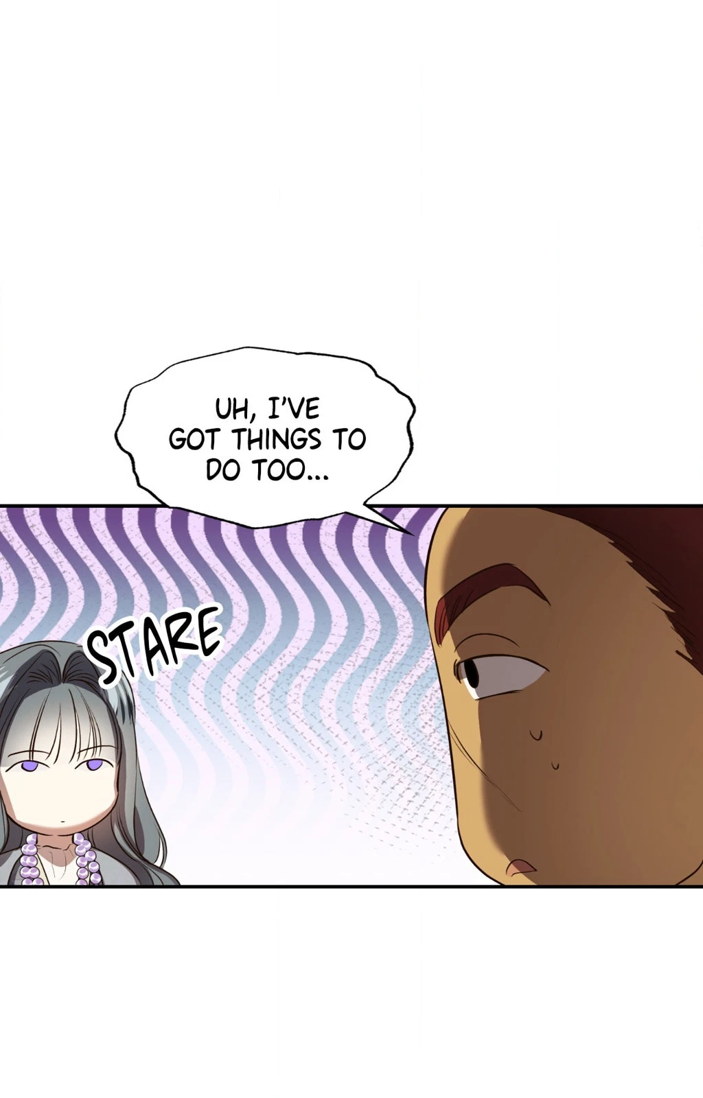 Chapter 20, page 11