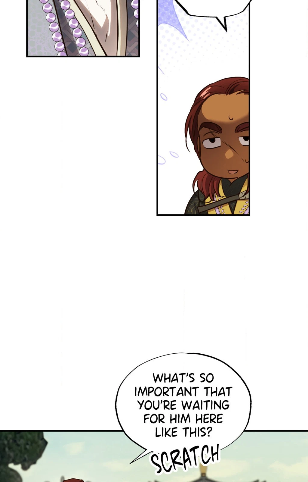 Chapter 20, page 13