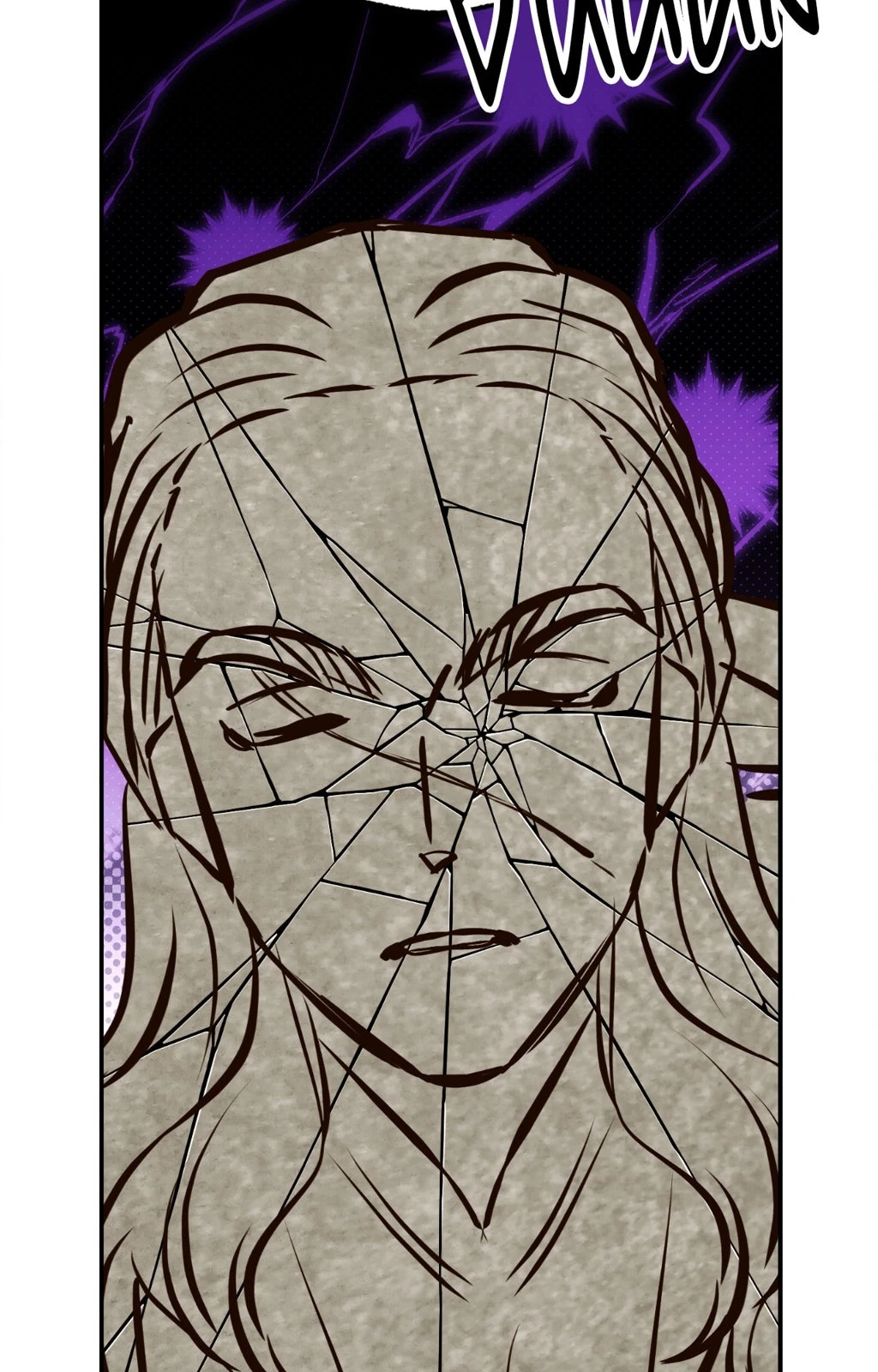 Chapter 20, page 15