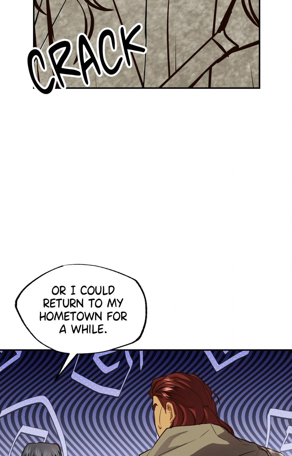 Chapter 20, page 16