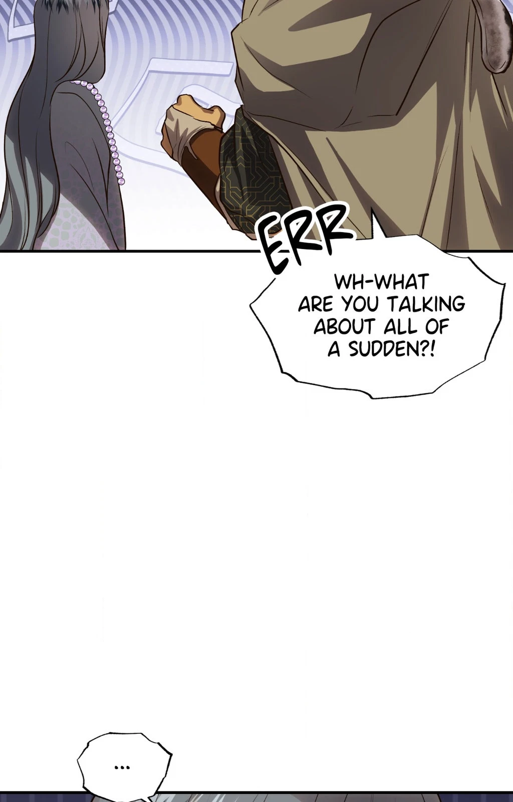 Chapter 20, page 17