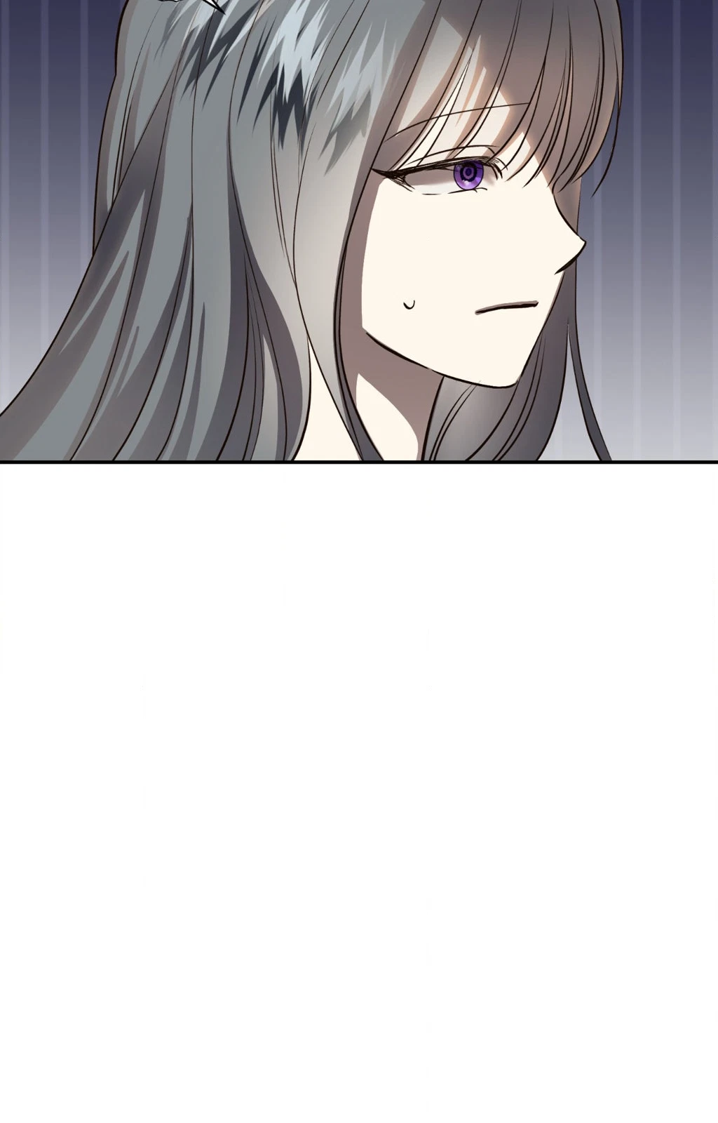 Chapter 20, page 18