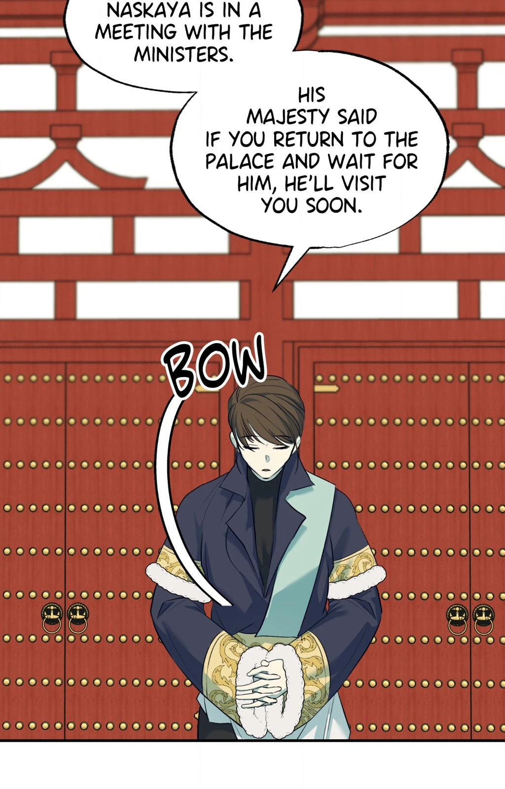 Chapter 20, page 2