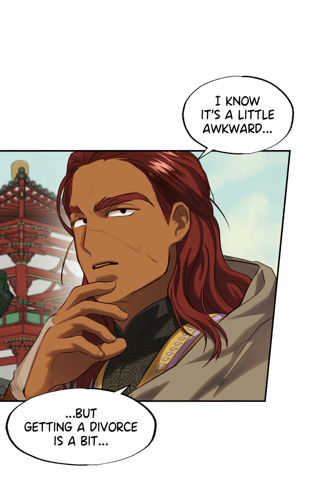 Chapter 20, page 21