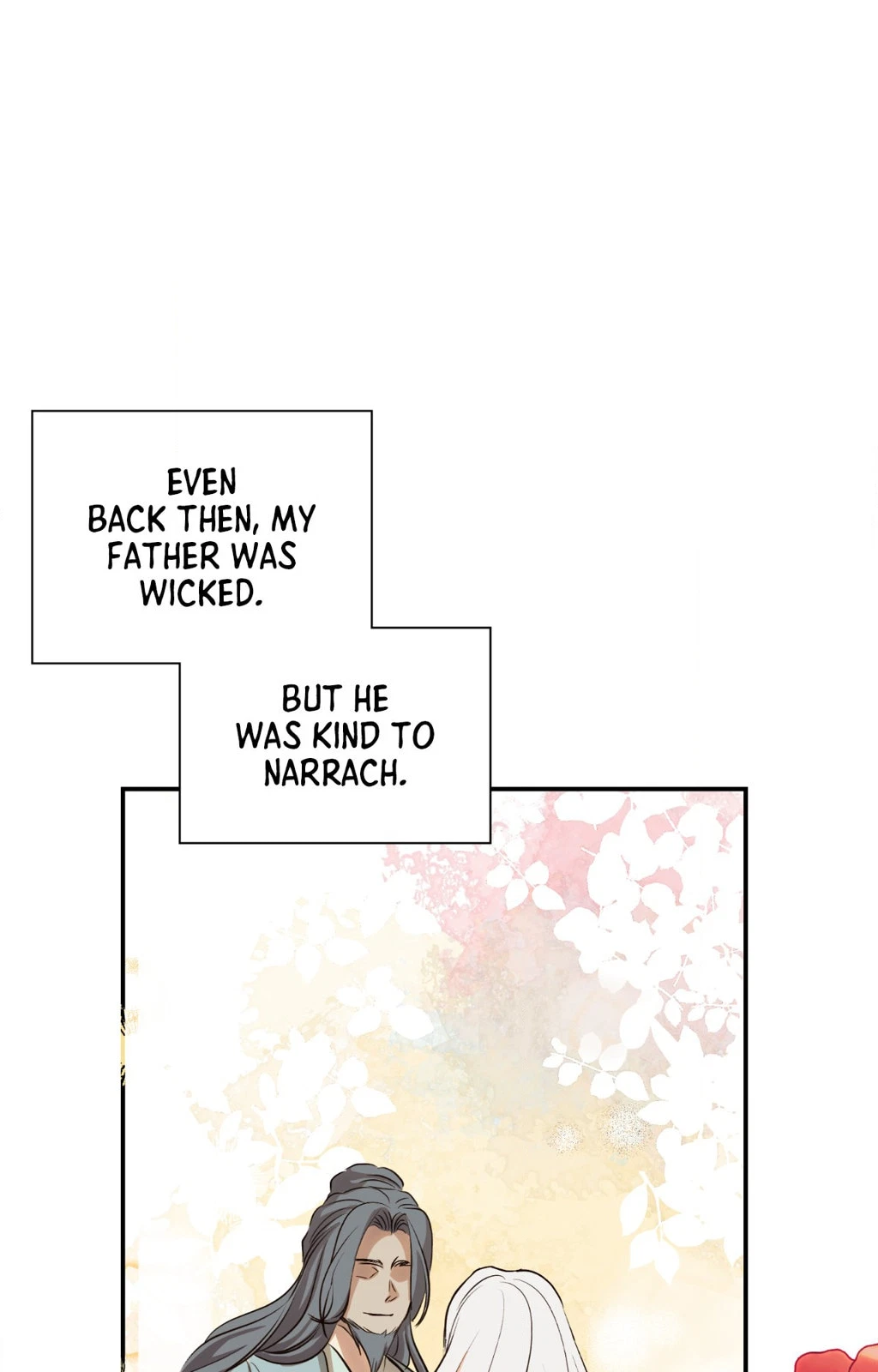 Chapter 20, page 23