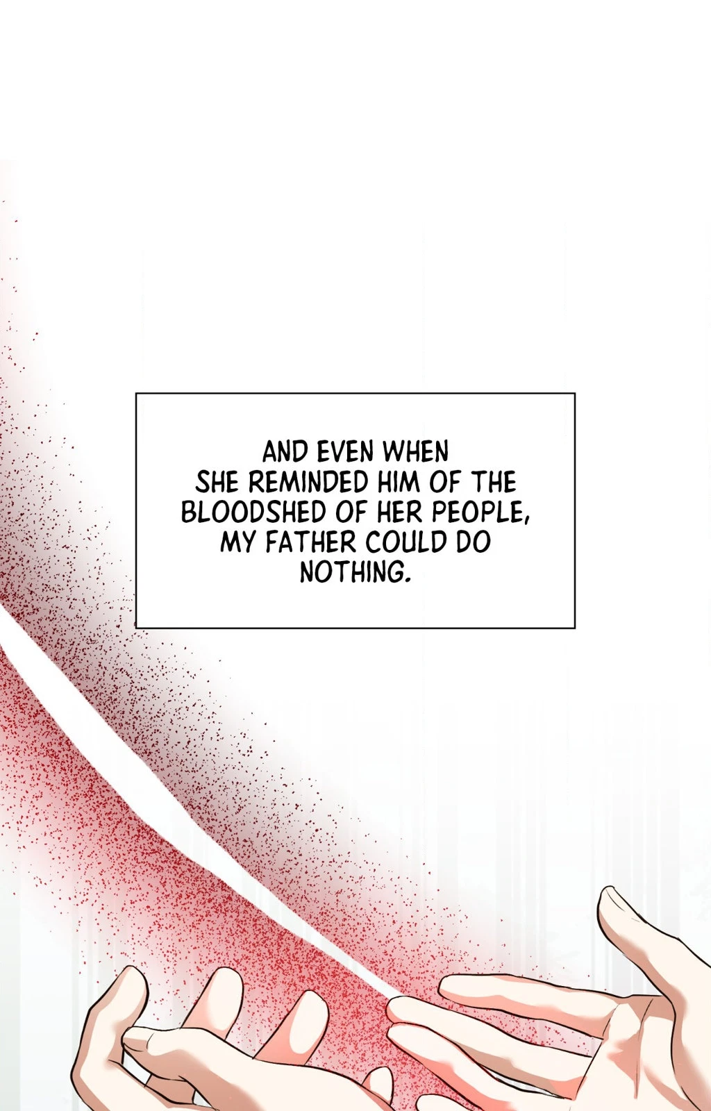 Chapter 20, page 25
