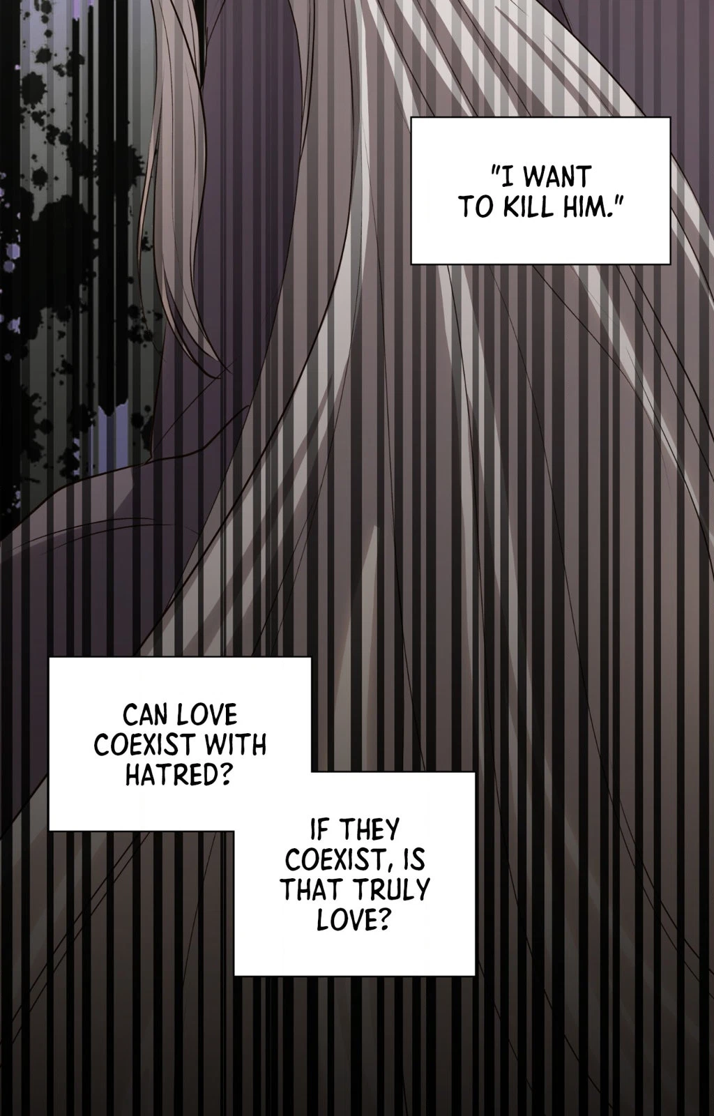 Chapter 20, page 27