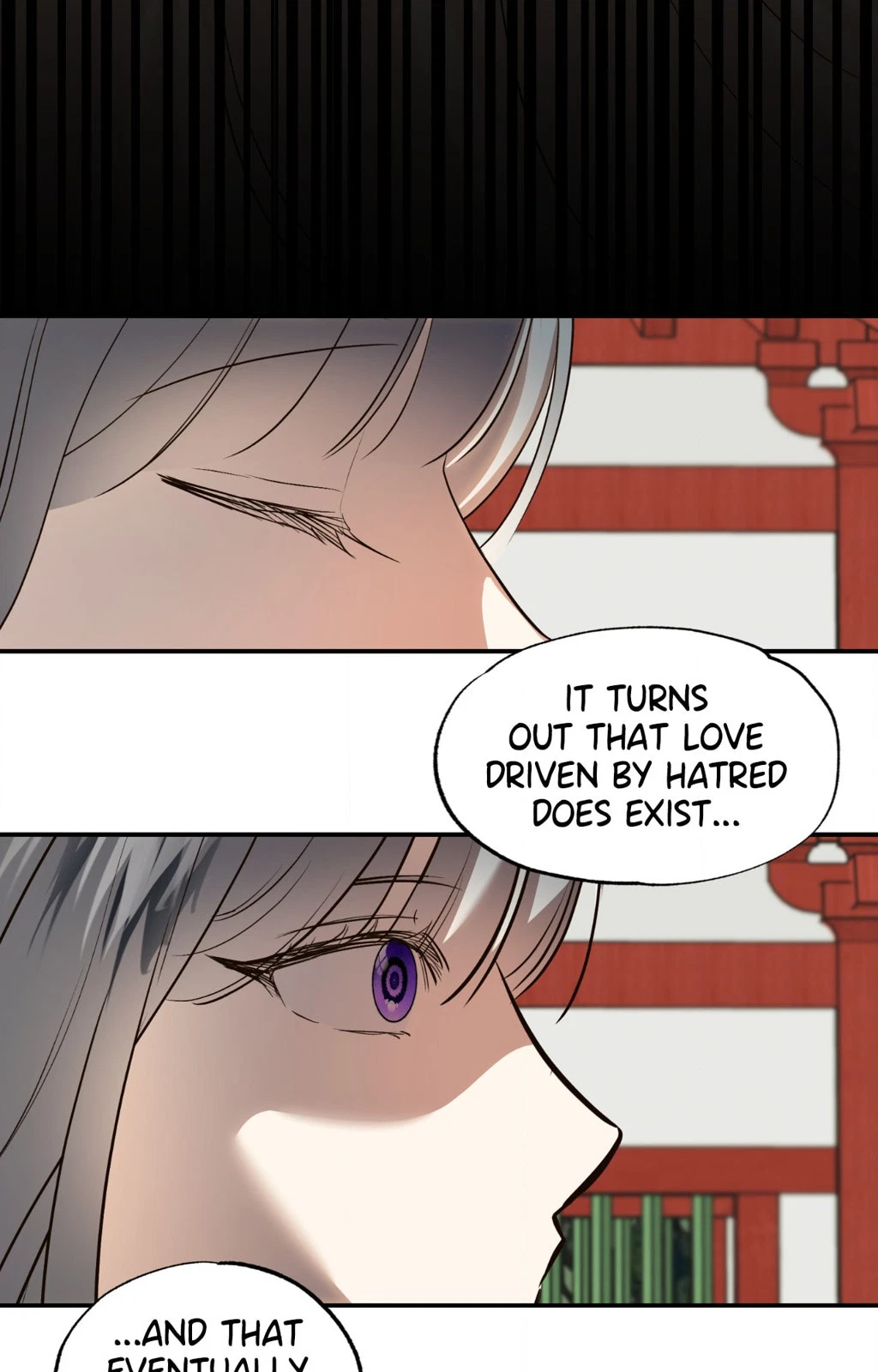 Chapter 20, page 28