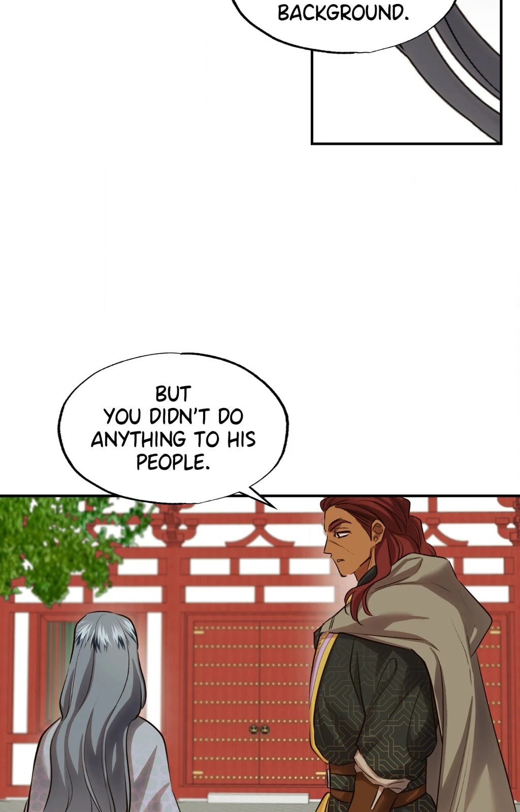 Chapter 20, page 31