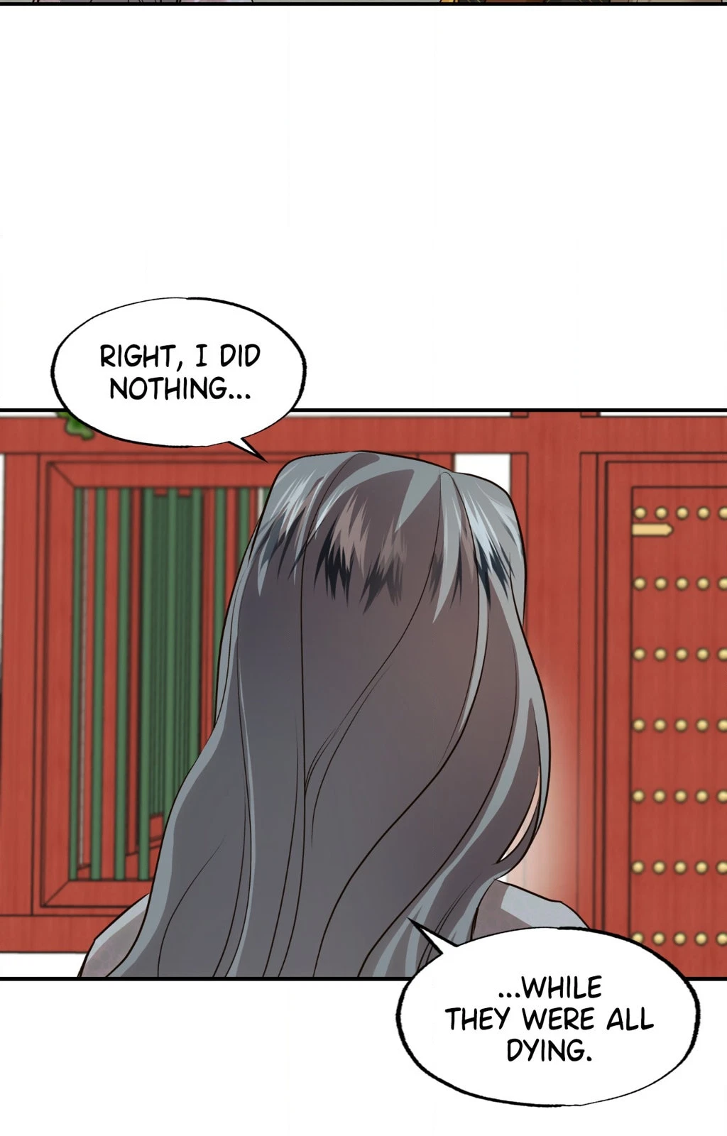 Chapter 20, page 32