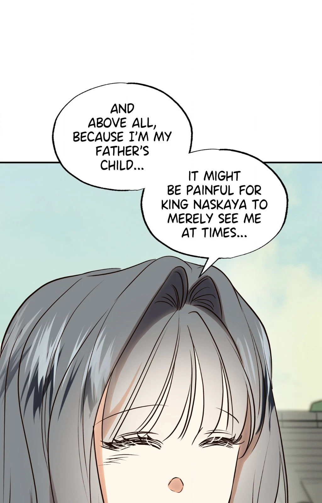 Chapter 20, page 33