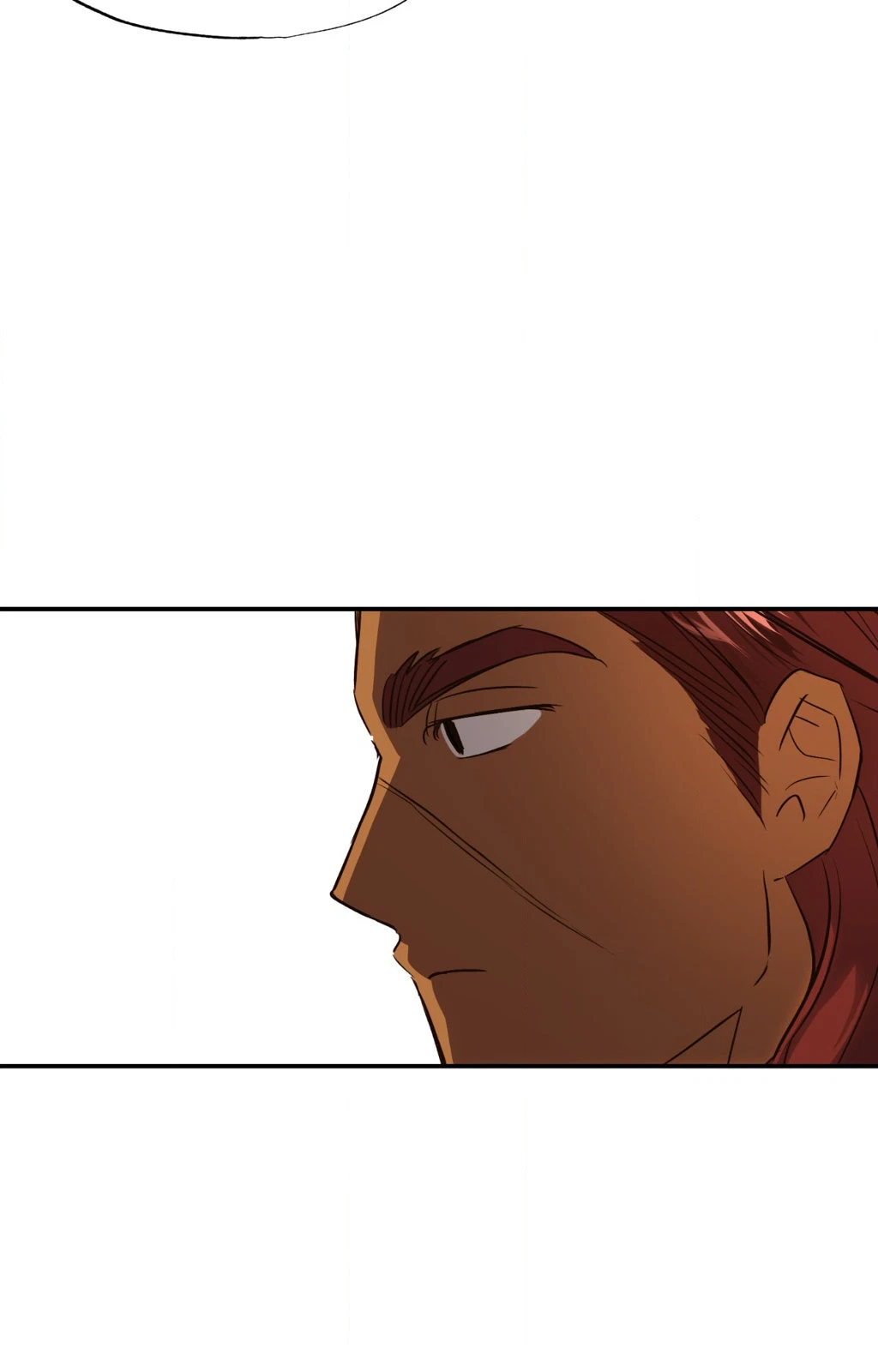 Chapter 20, page 35