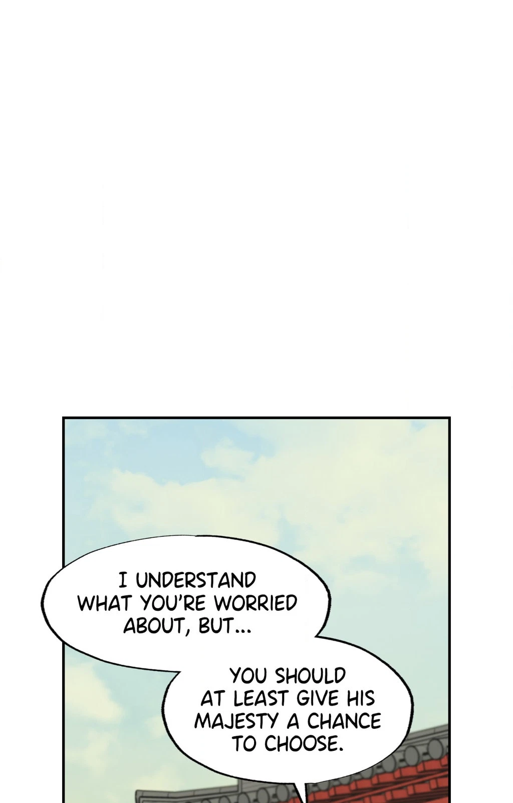 Chapter 20, page 36