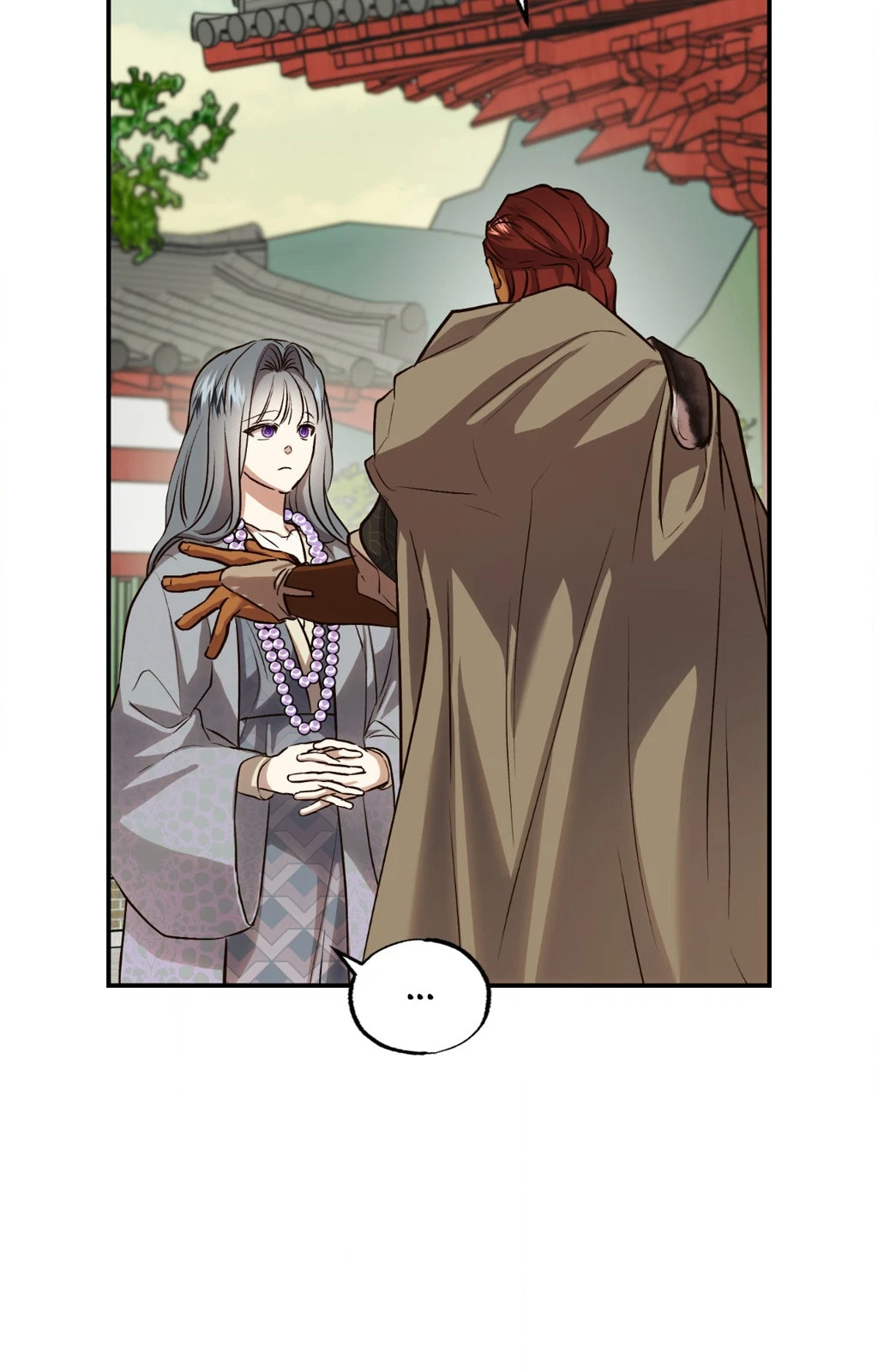 Chapter 20, page 37