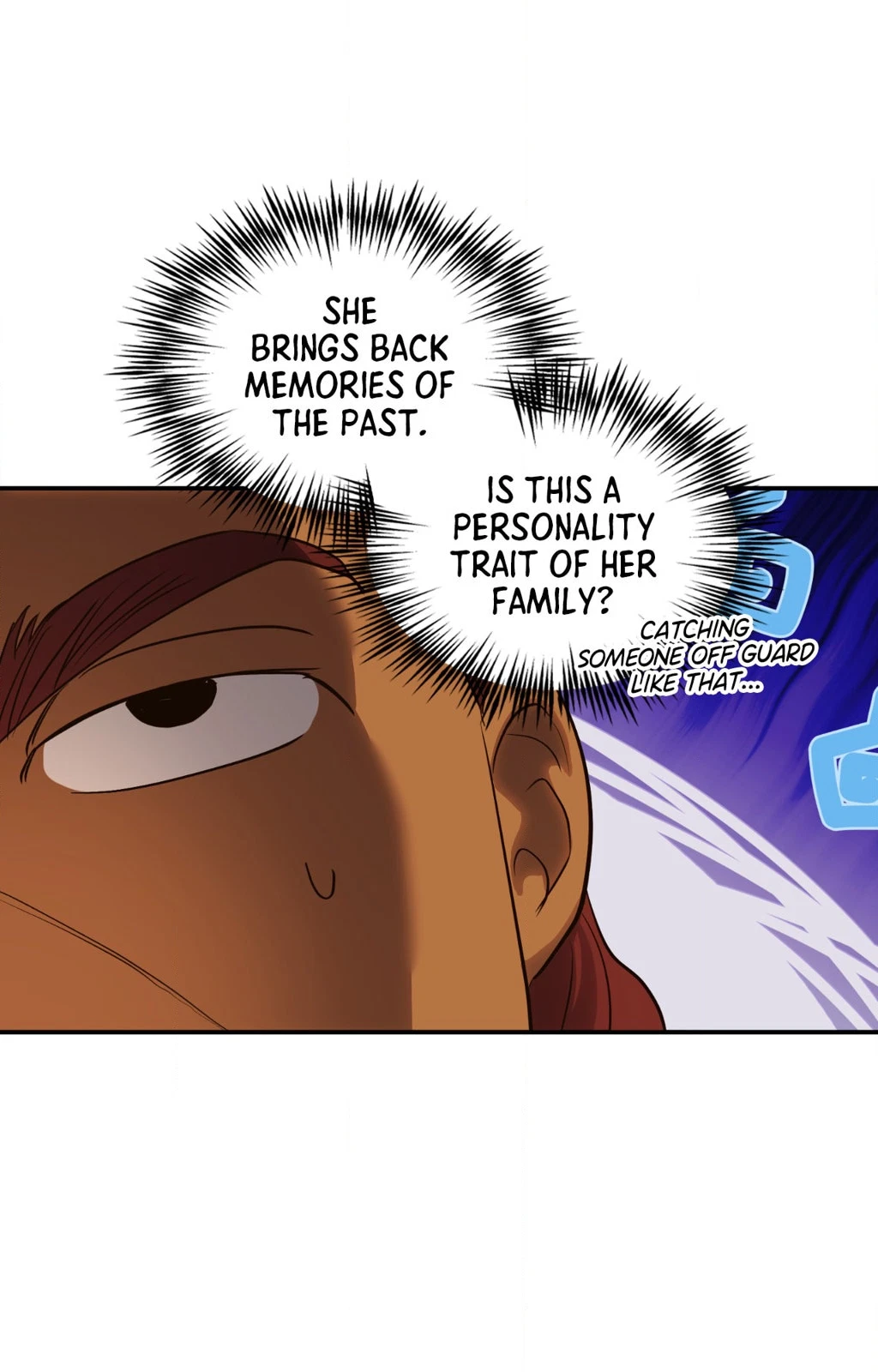 Chapter 20, page 38