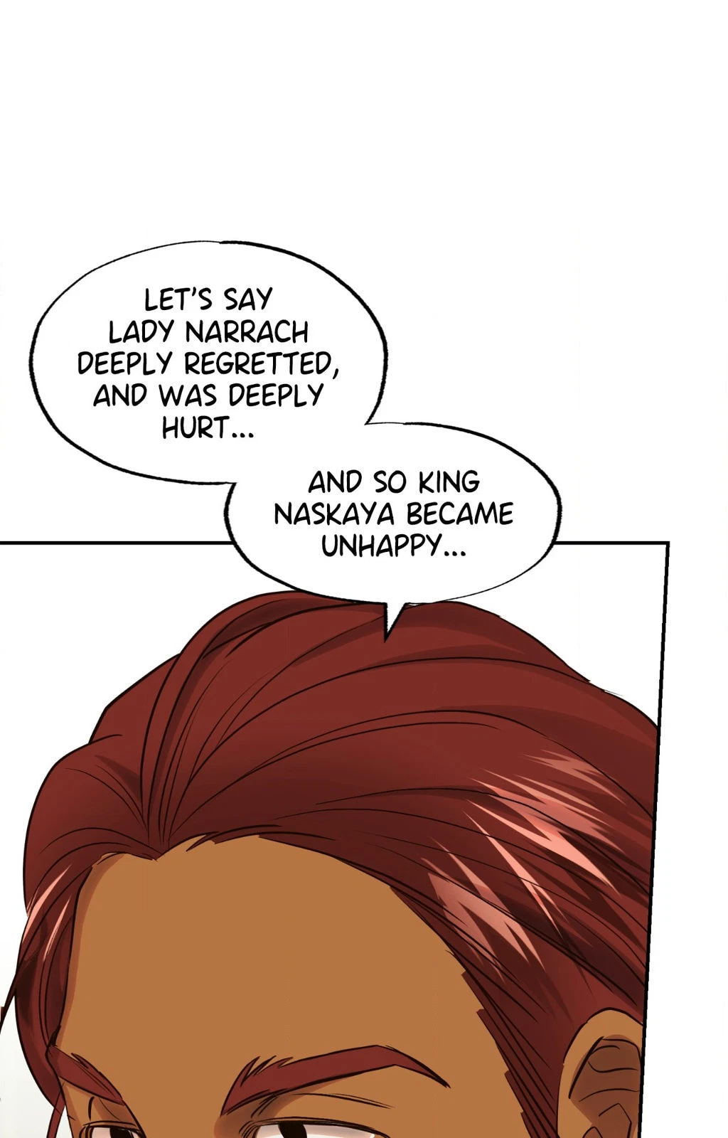 Chapter 20, page 39