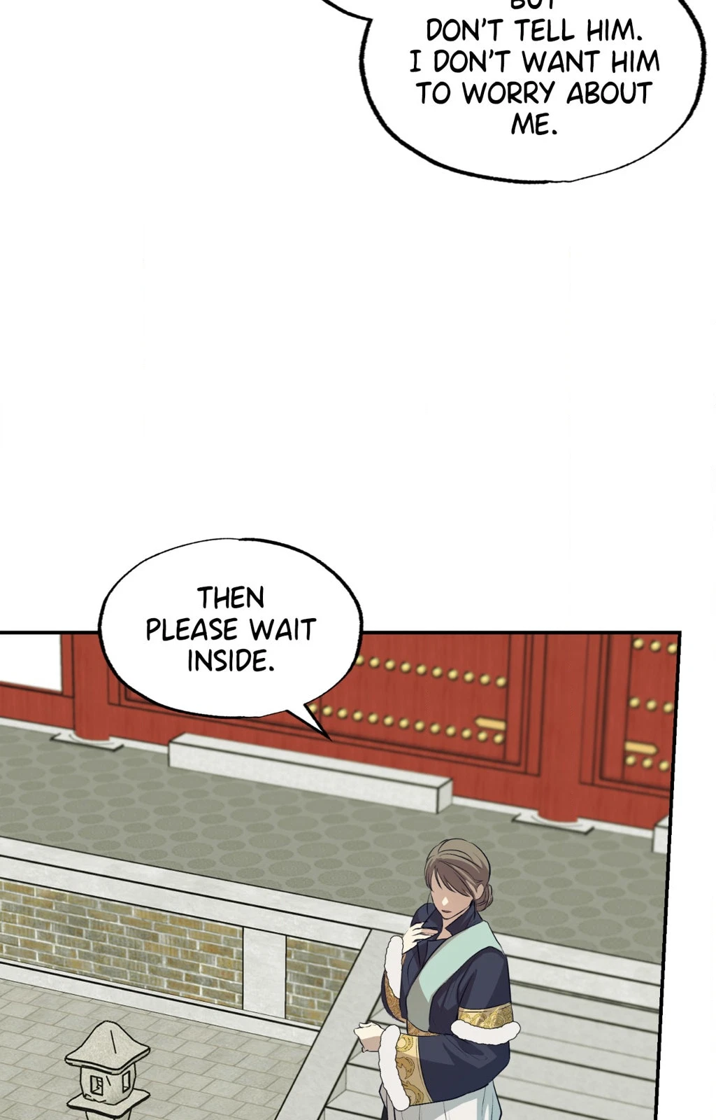Chapter 20, page 4
