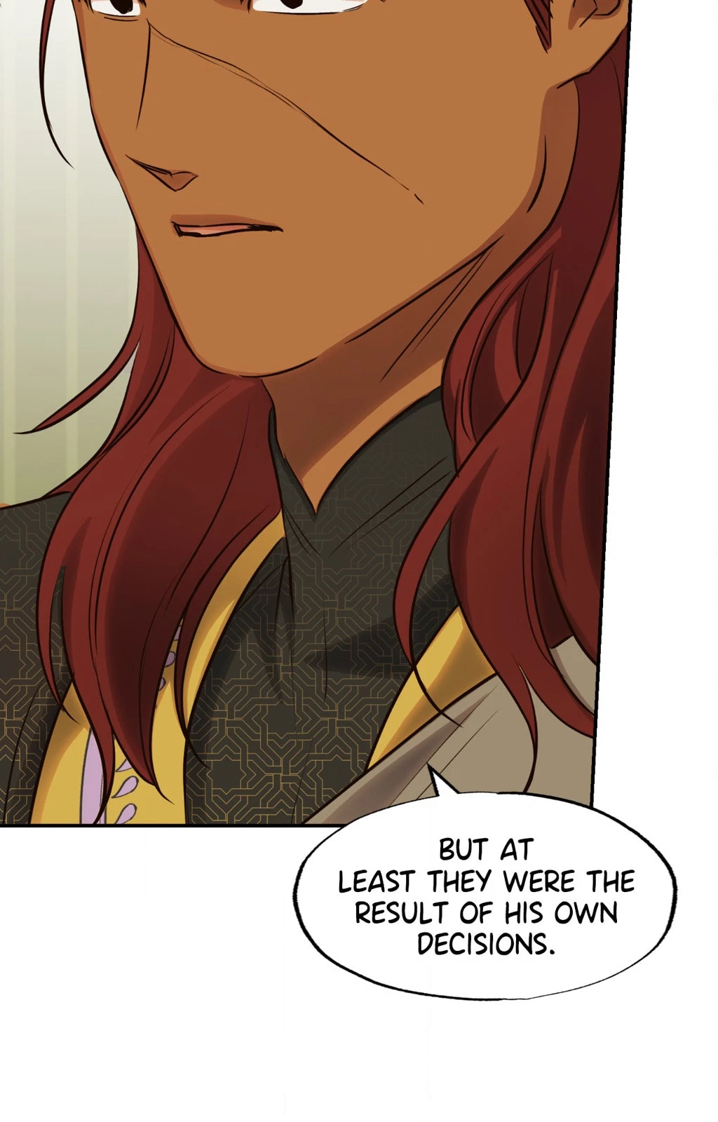 Chapter 20, page 40