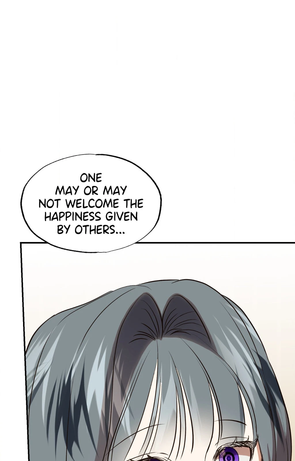 Chapter 20, page 41
