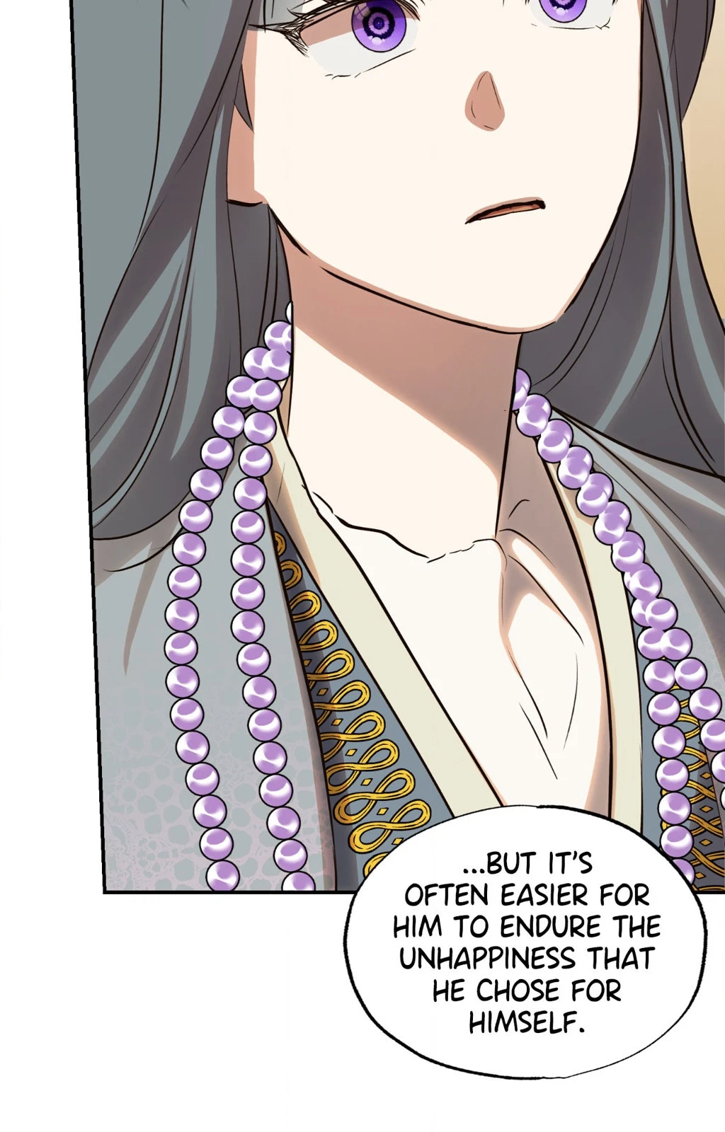 Chapter 20, page 42