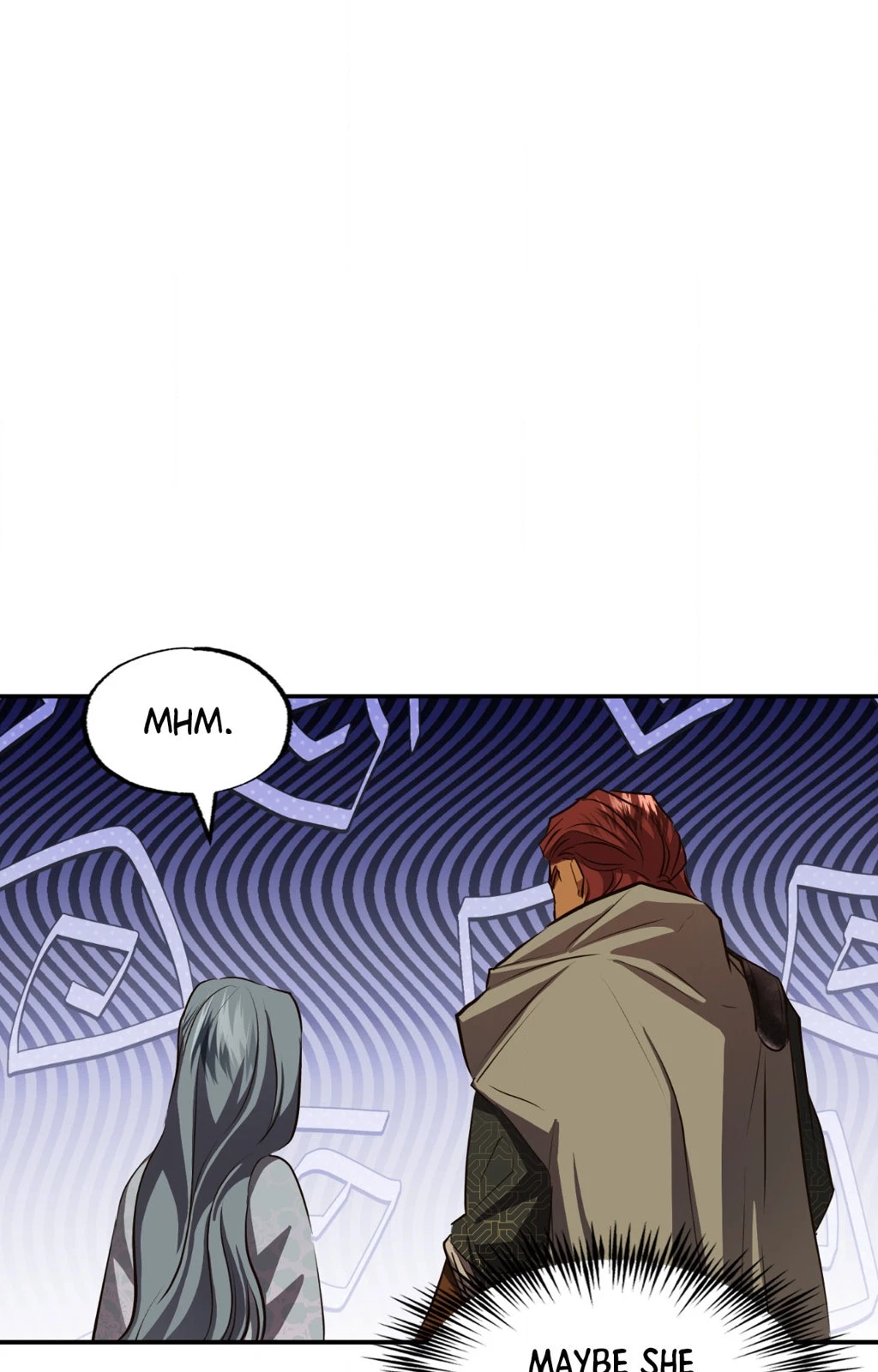 Chapter 20, page 43