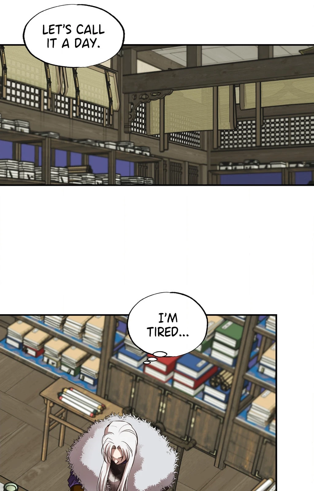 Chapter 20, page 45