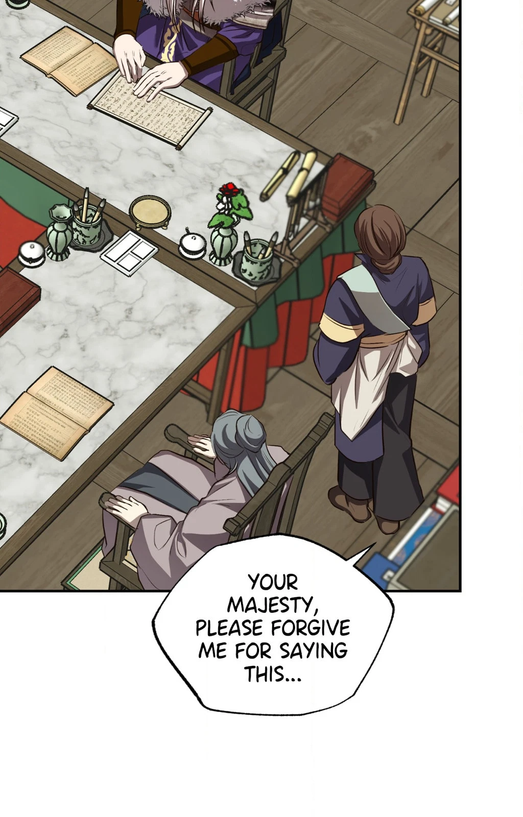 Chapter 20, page 46