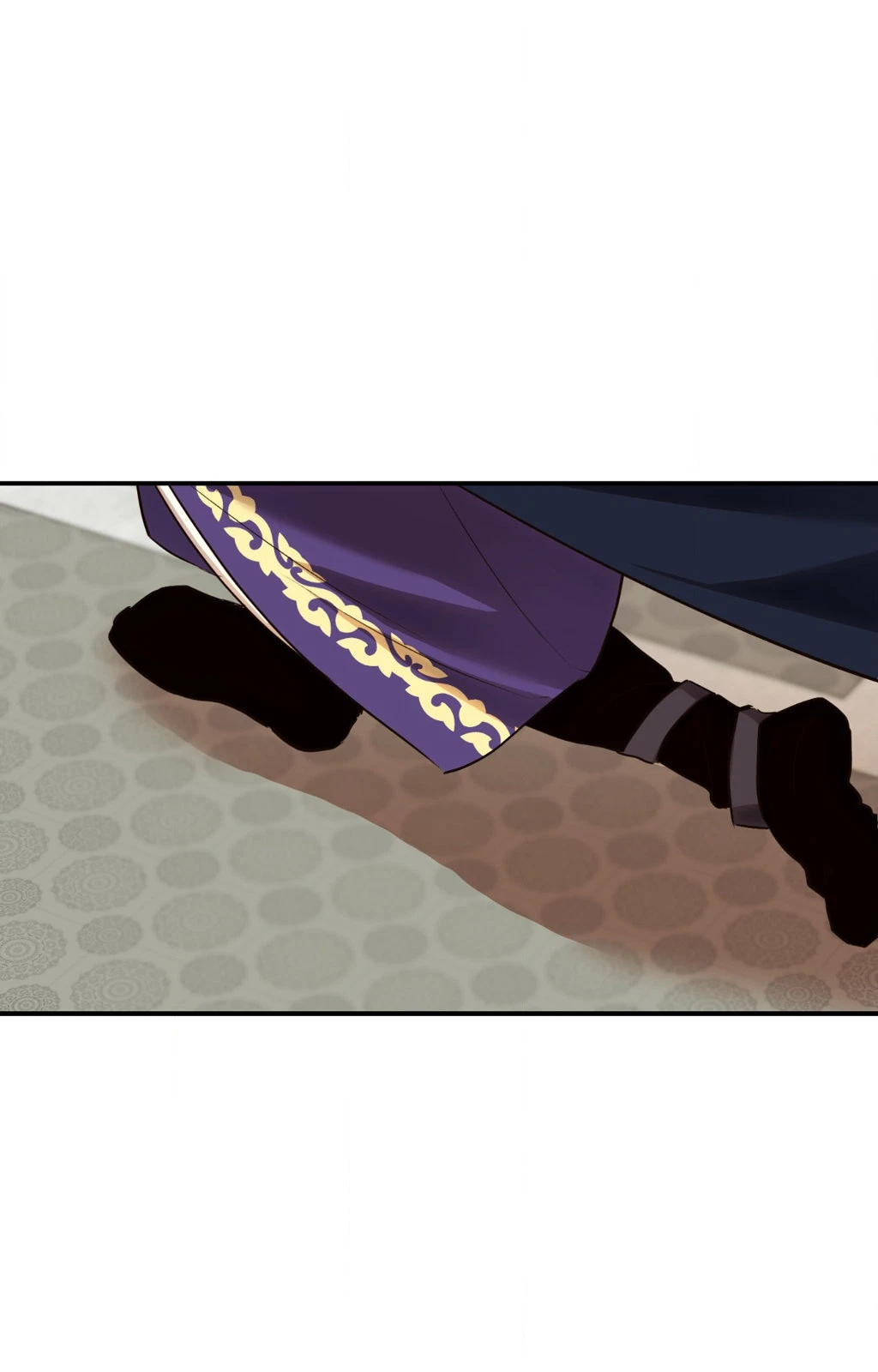 Chapter 20, page 48