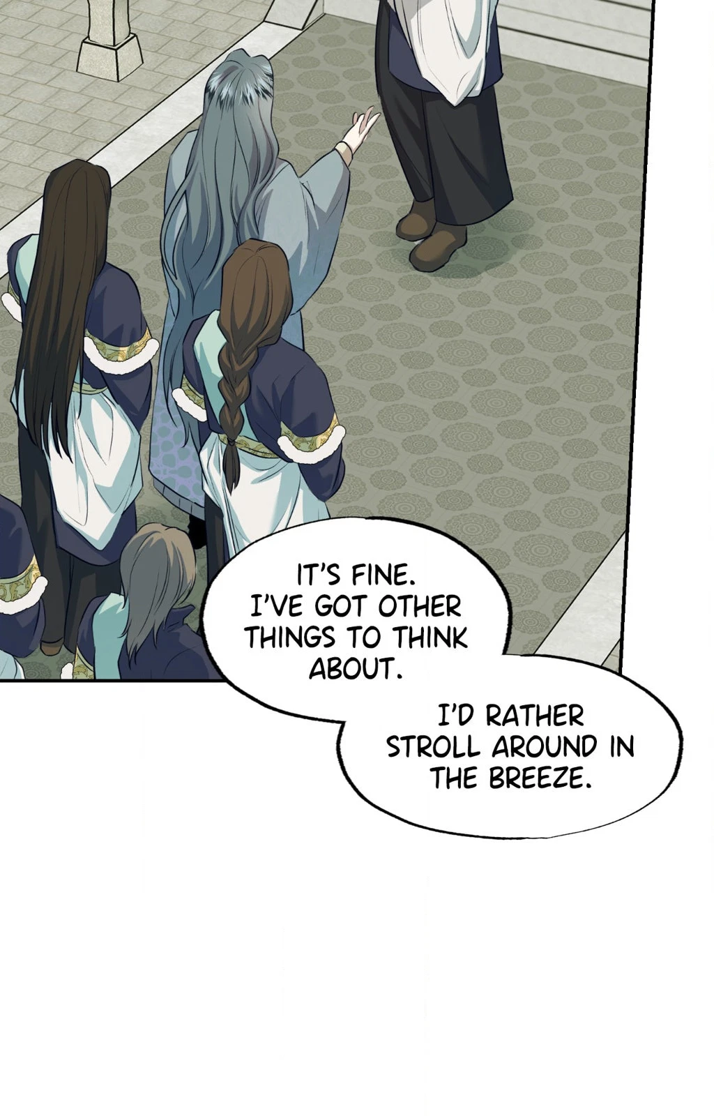 Chapter 20, page 5