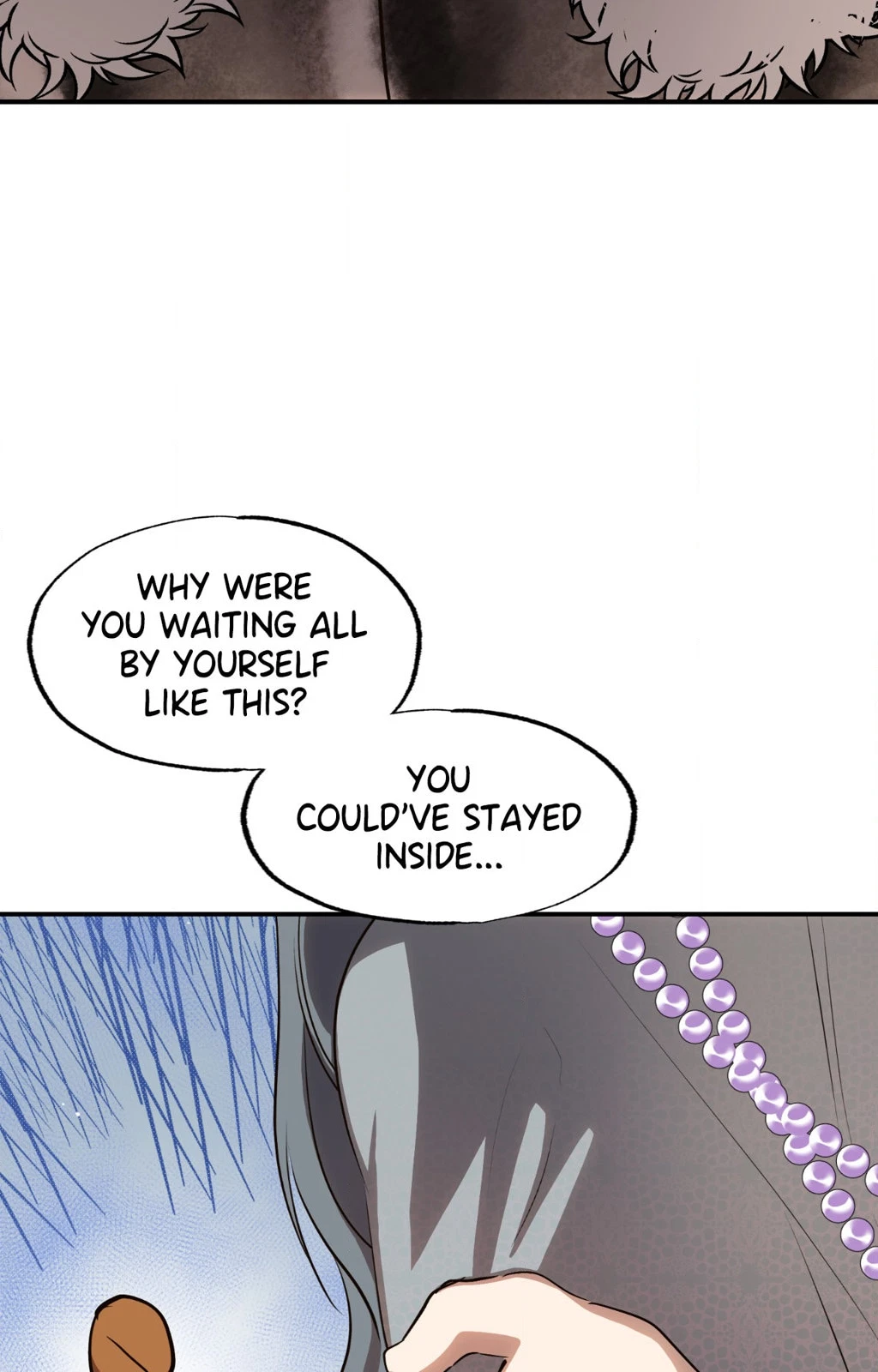 Chapter 20, page 52