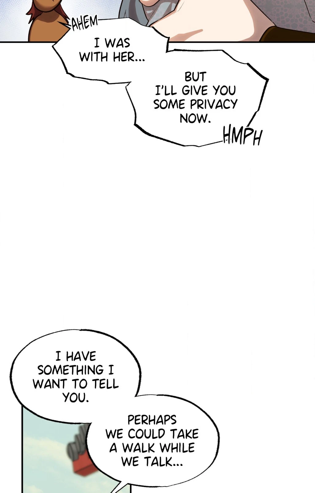 Chapter 20, page 53
