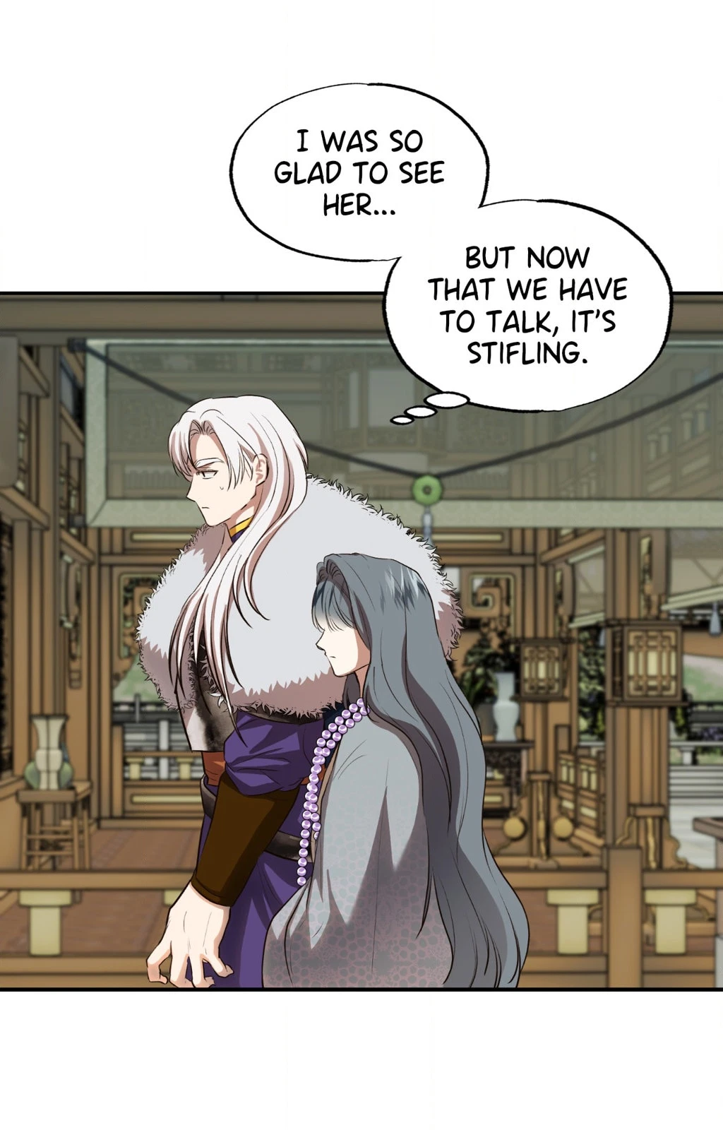 Chapter 20, page 56