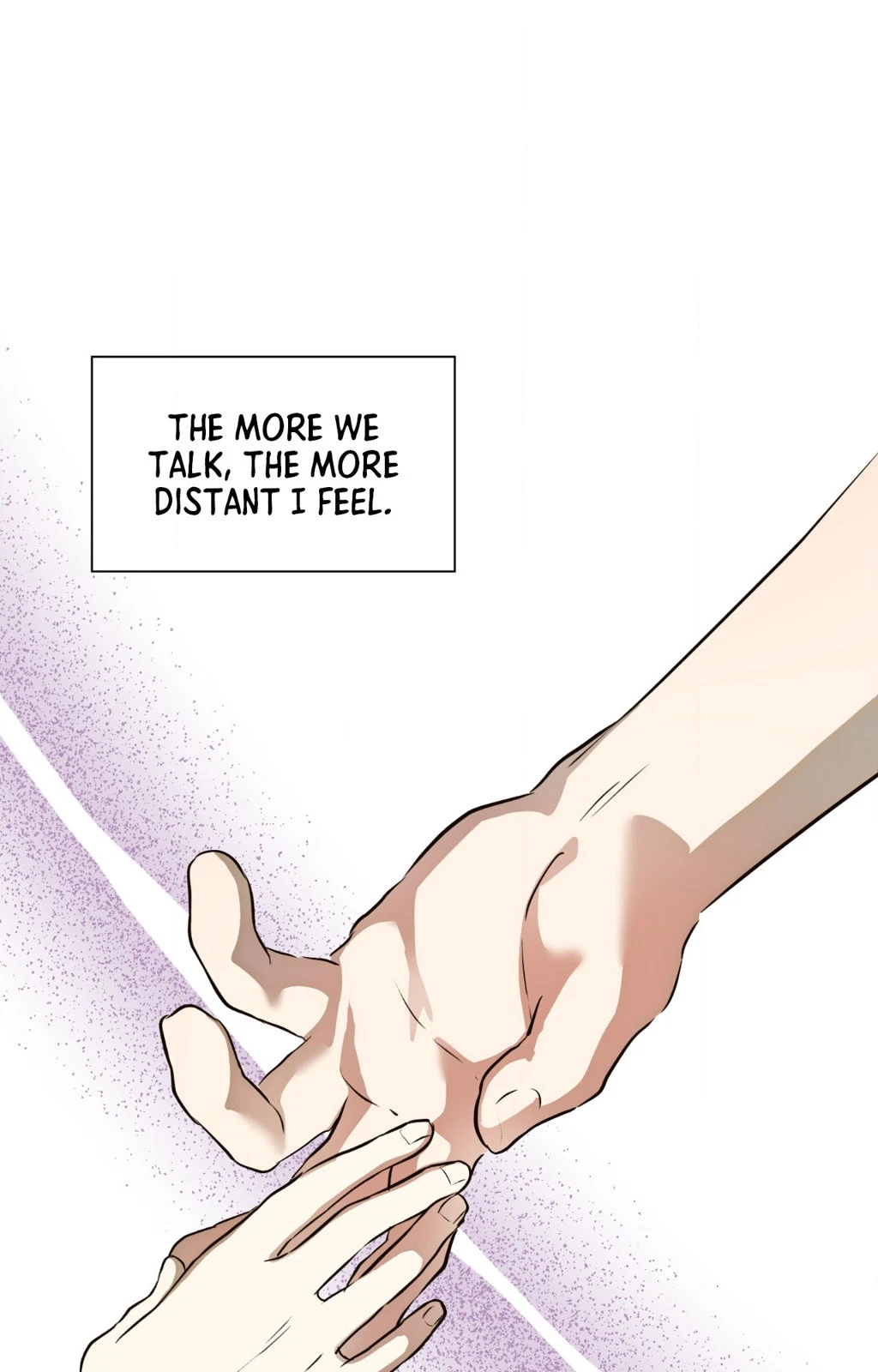 Chapter 20, page 57