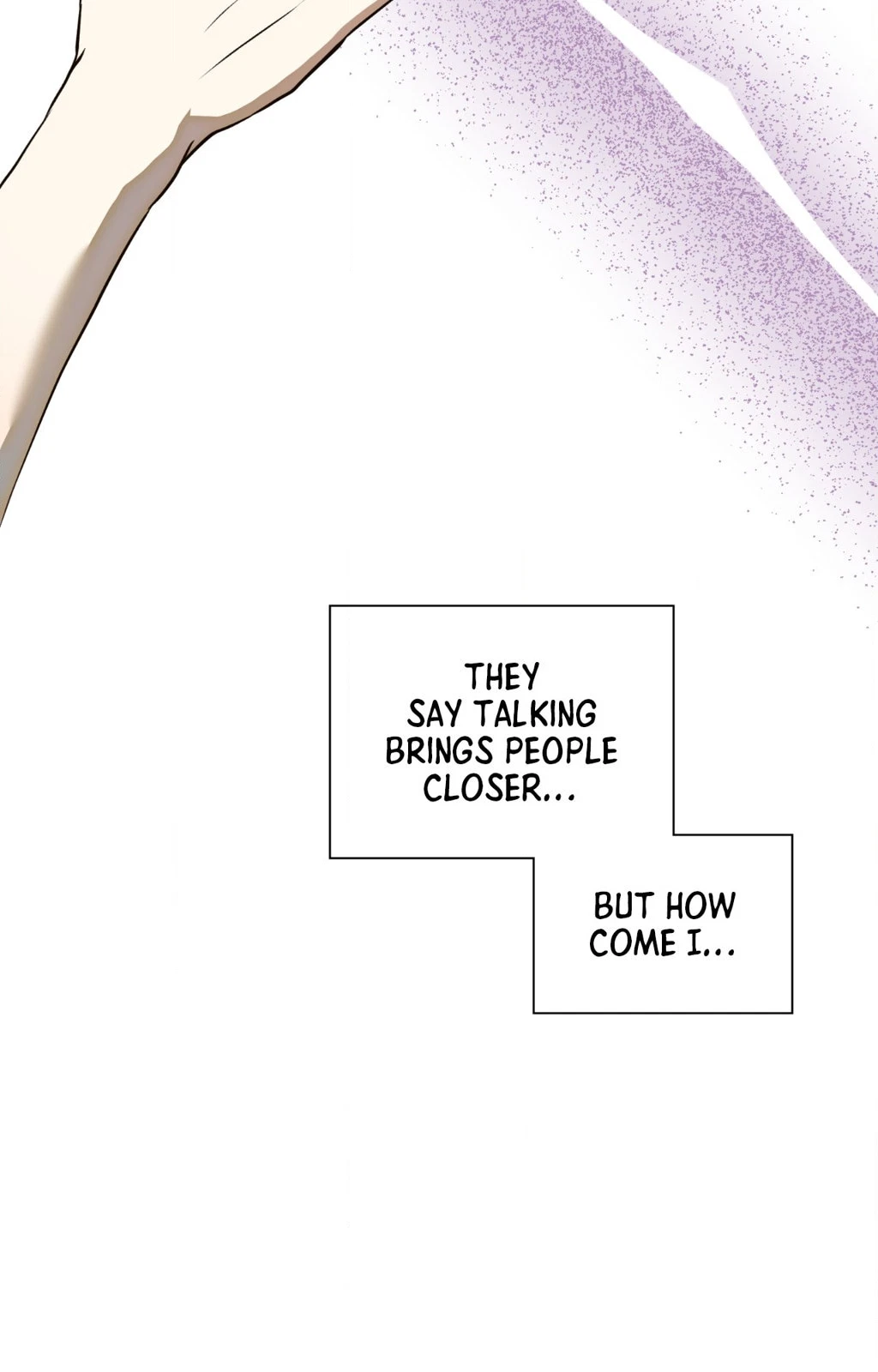 Chapter 20, page 58