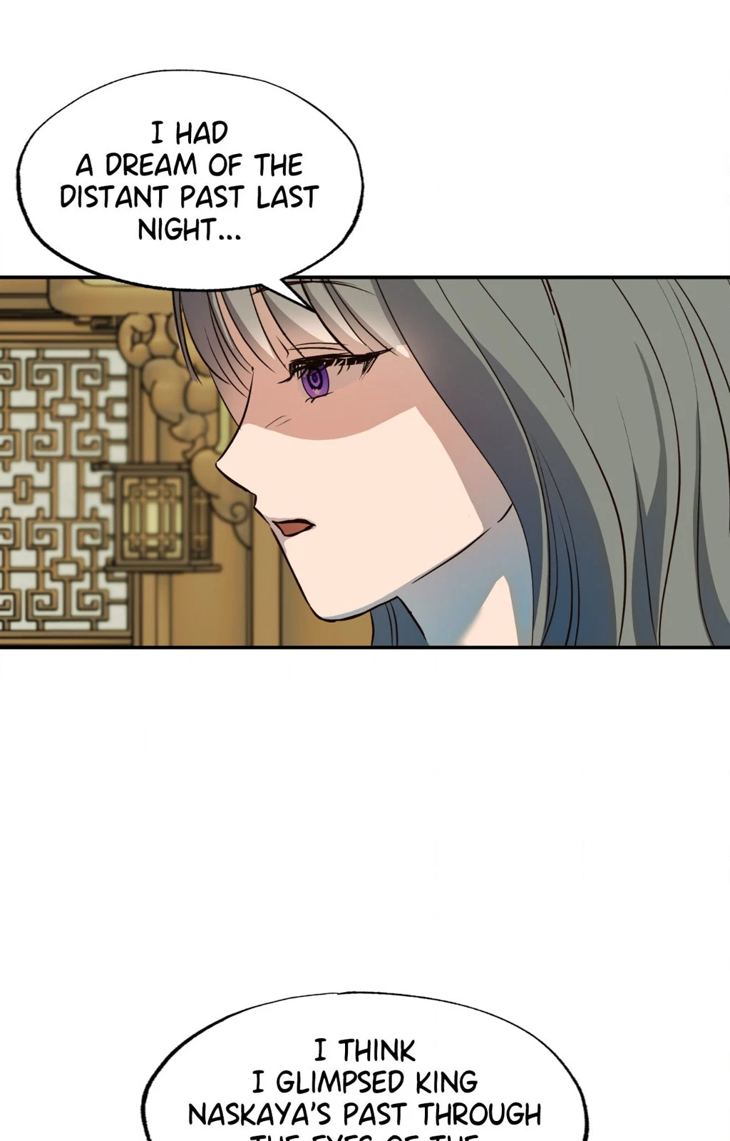 Chapter 20, page 59