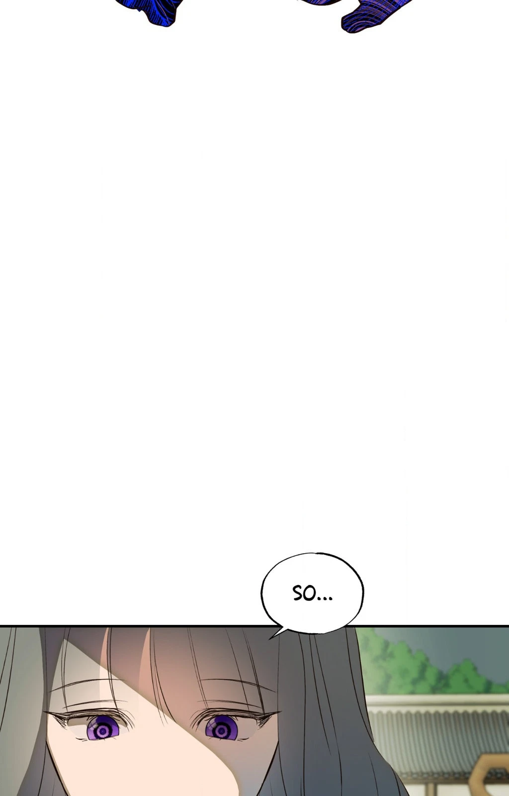 Chapter 20, page 61