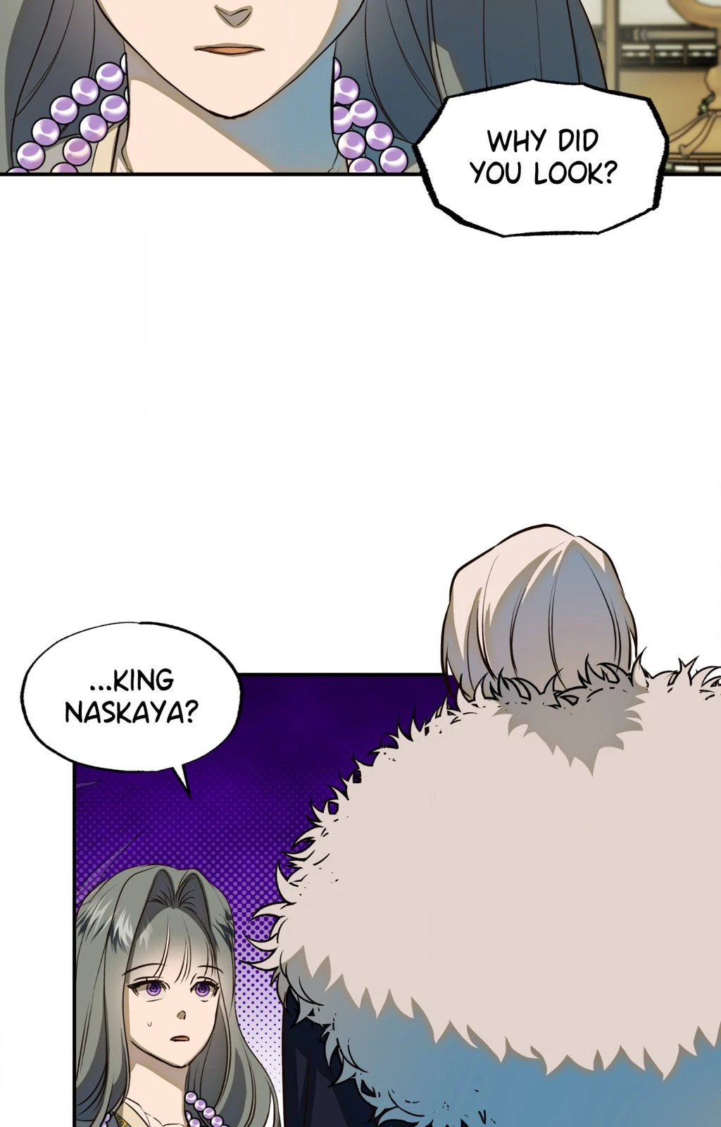 Chapter 20, page 62