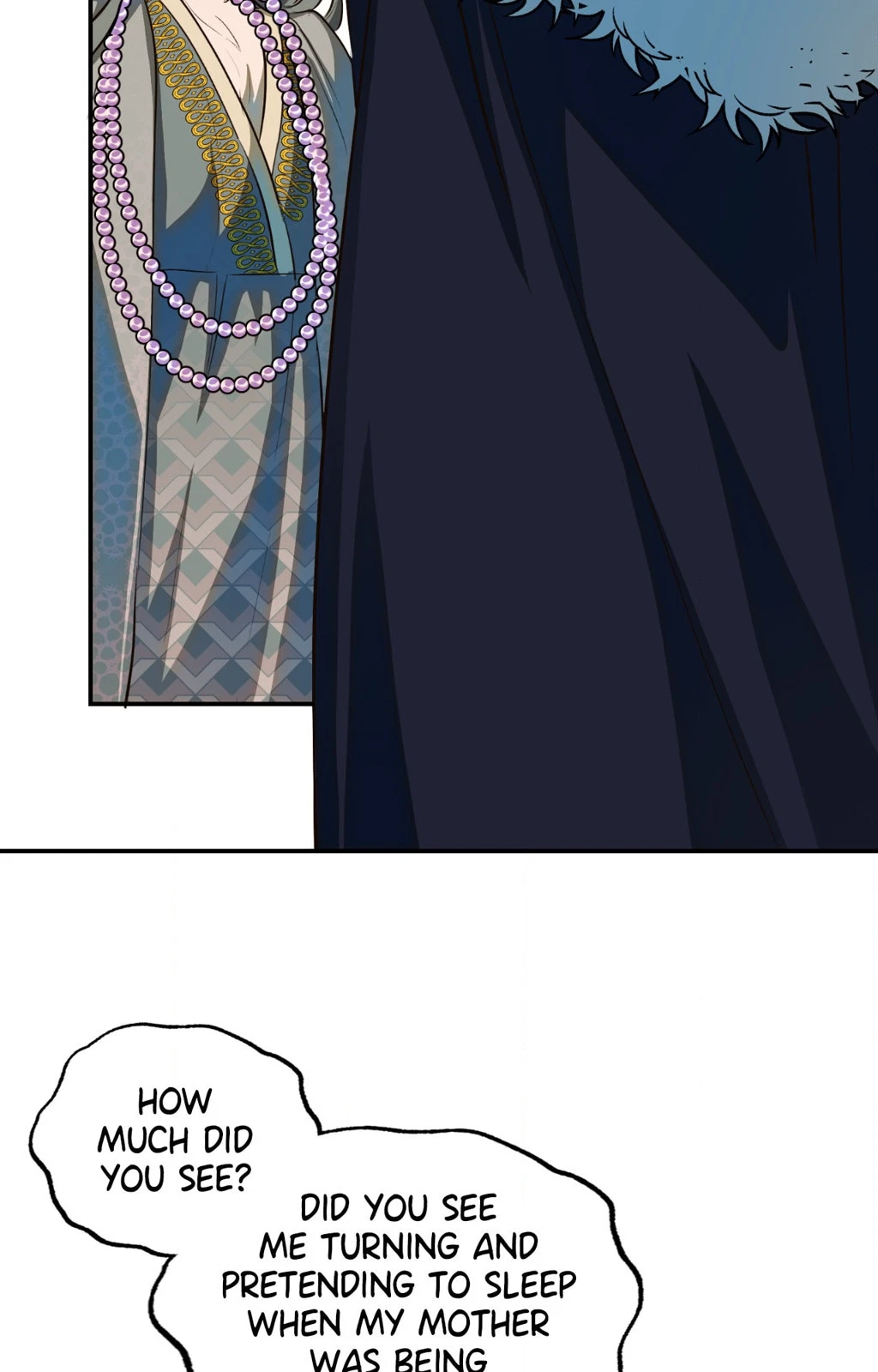 Chapter 20, page 63