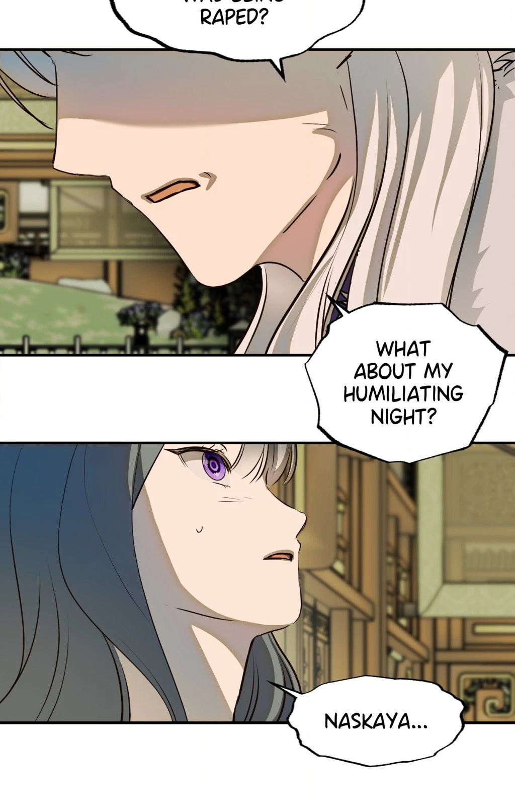 Chapter 20, page 64