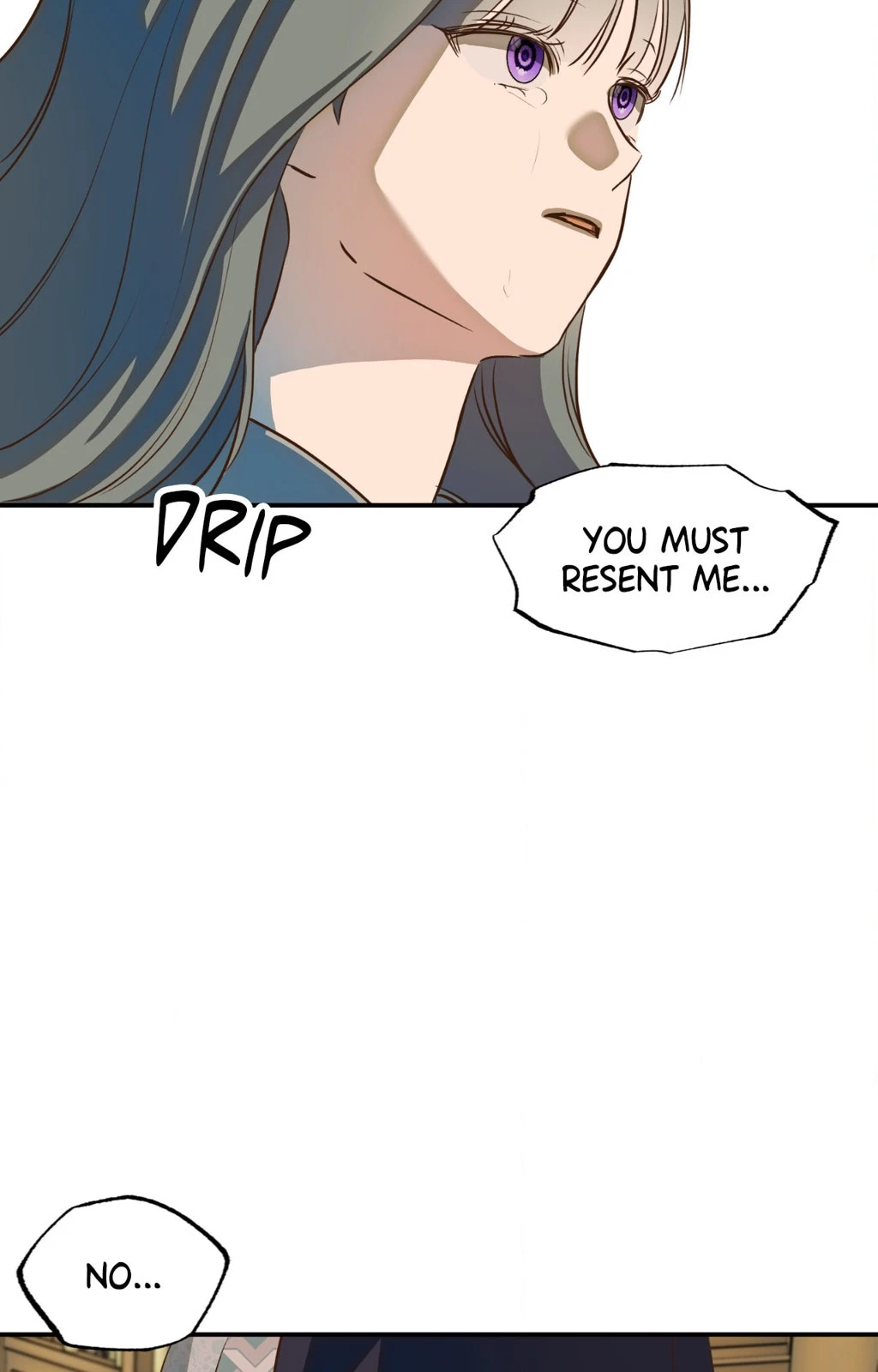 Chapter 20, page 67
