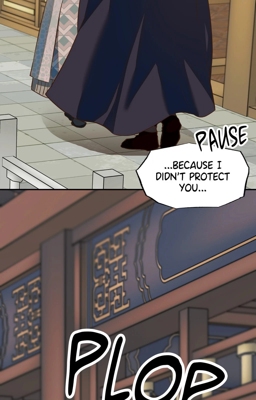 Chapter 20, page 68