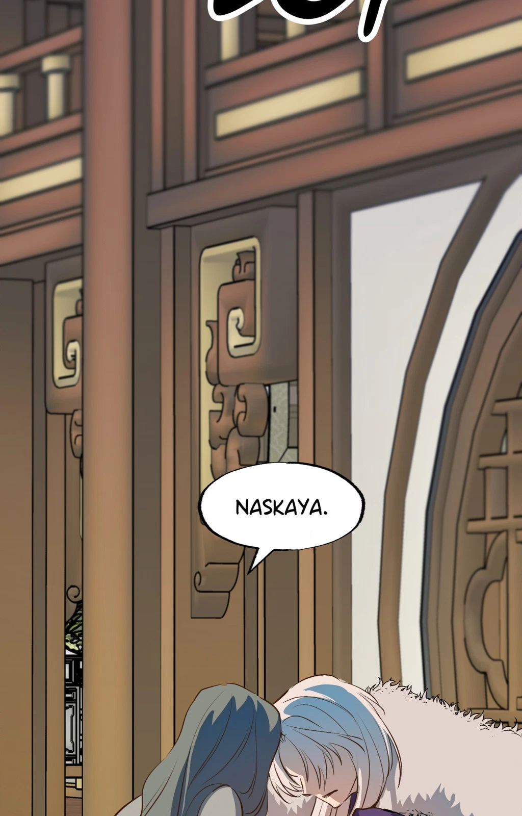 Chapter 20, page 69