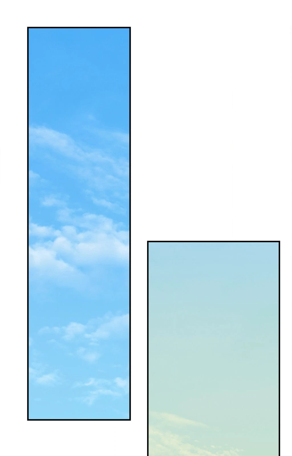 Chapter 20, page 7
