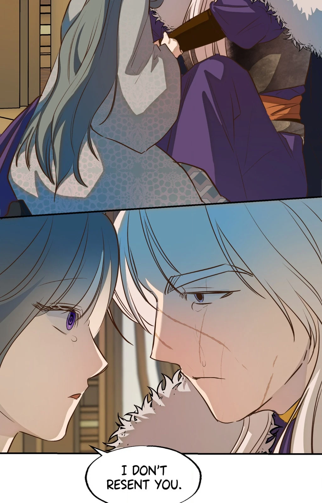 Chapter 20, page 70