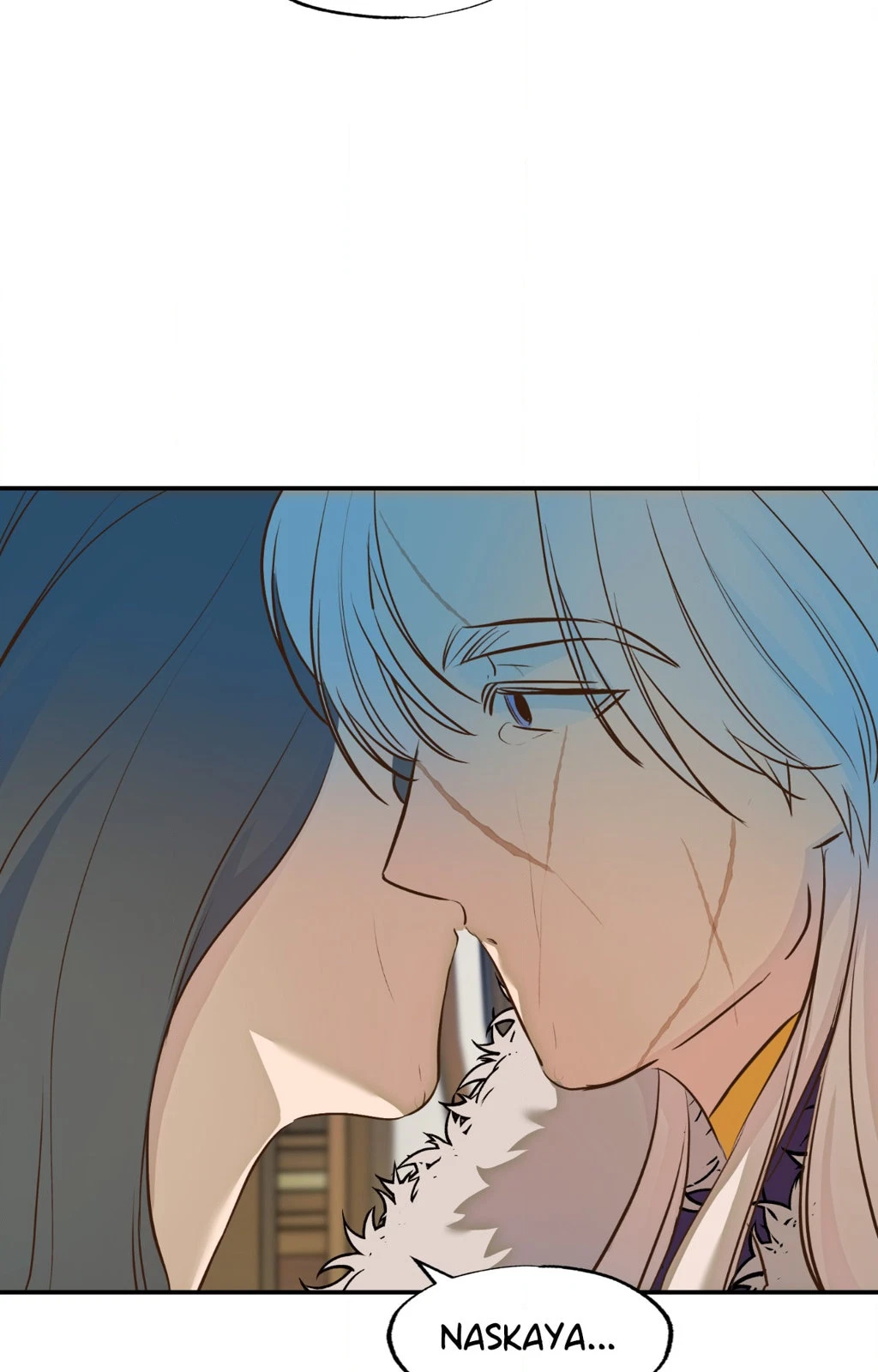 Chapter 20, page 71