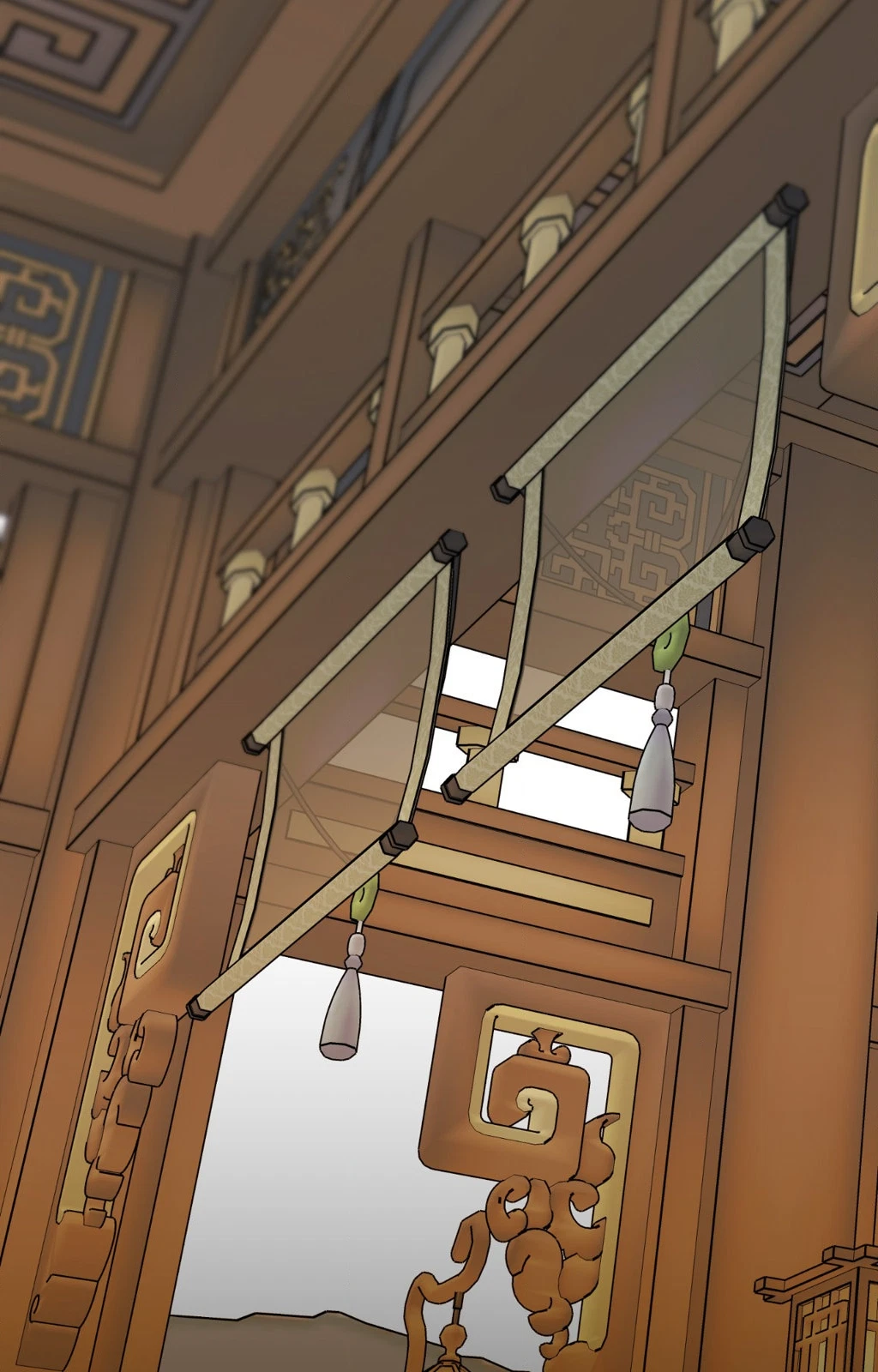 Chapter 20, page 73