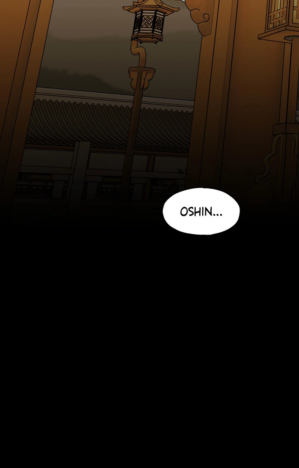 Chapter 20, page 74