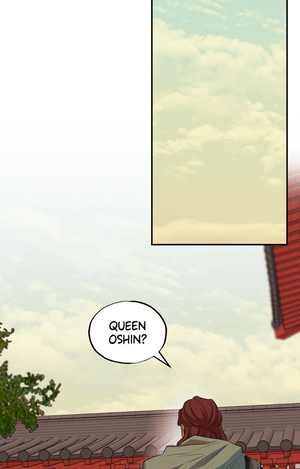 Chapter 20, page 8