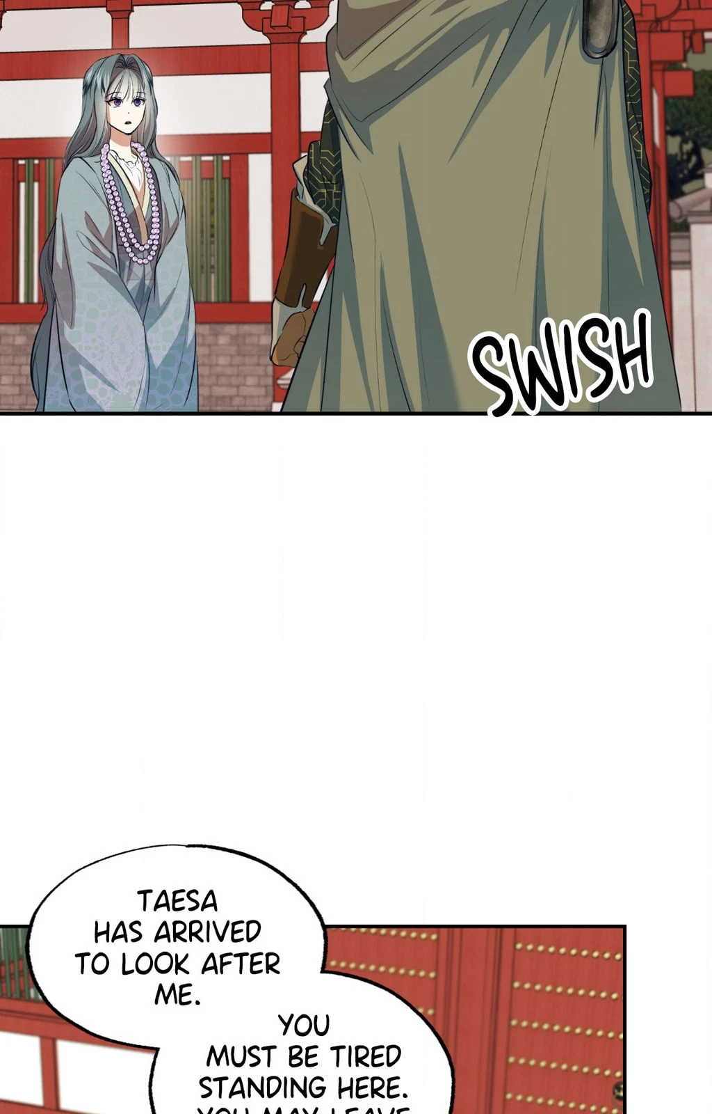 Chapter 20, page 9