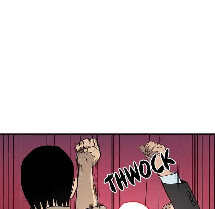 Chapter 61, page 100